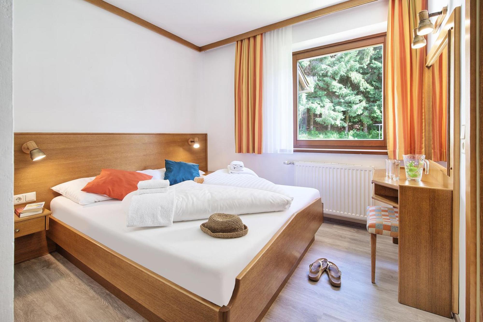 Theresienhof Petschnitzen Экстерьер фото